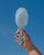 Beach Bum - Detangle Brush