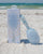 Beach Bum - Detangle Brush