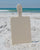 Beach Bum - Paddle Daddy