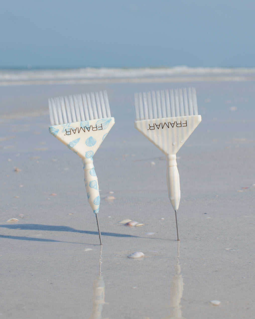 Beach Bum - Pintail Big Daddy Set