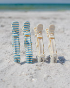 Beach Bundle