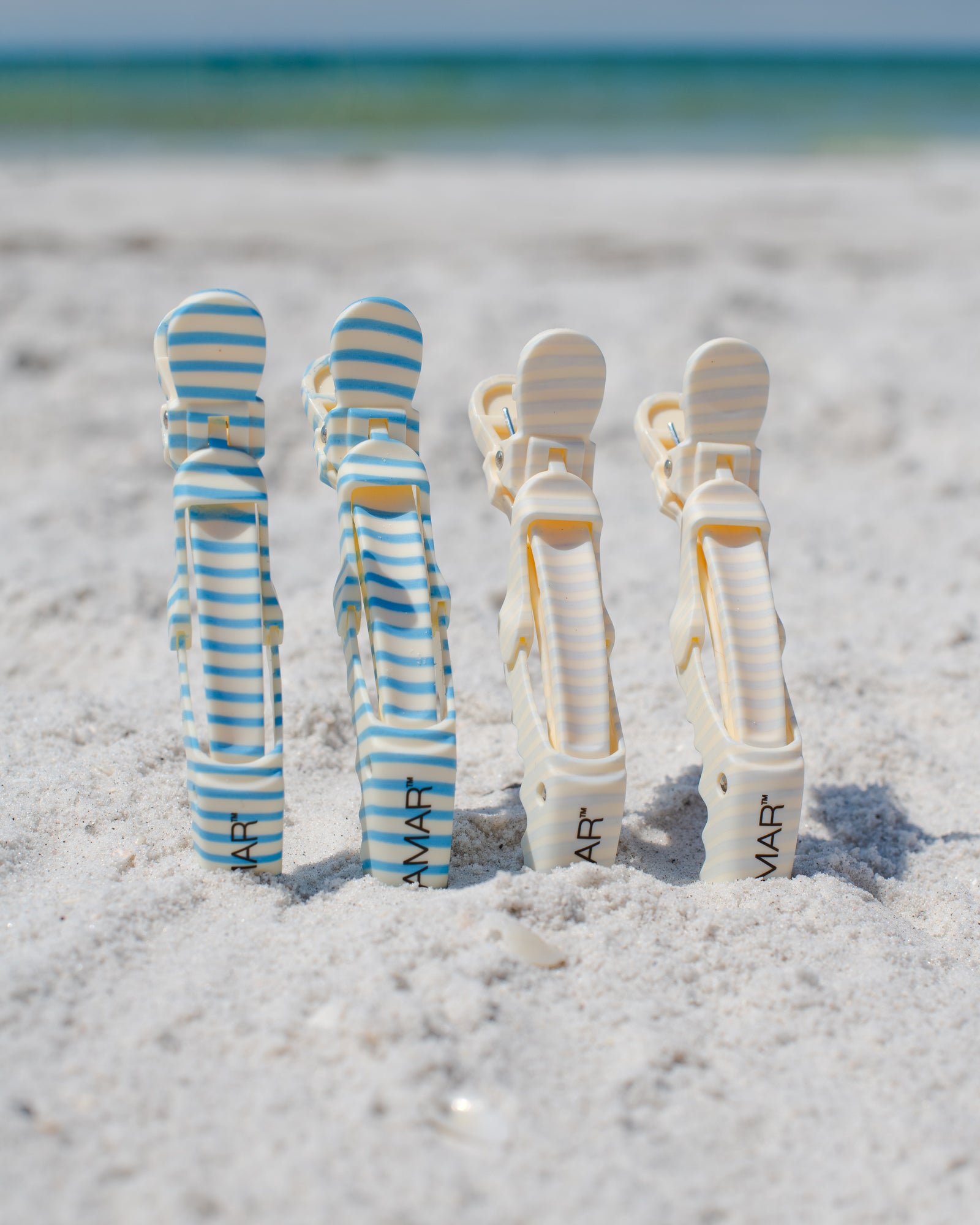 Beach Bundle