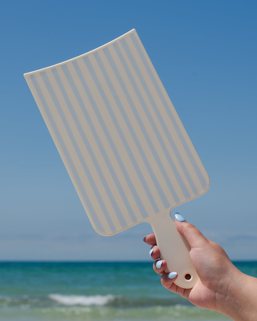Beach Bundle