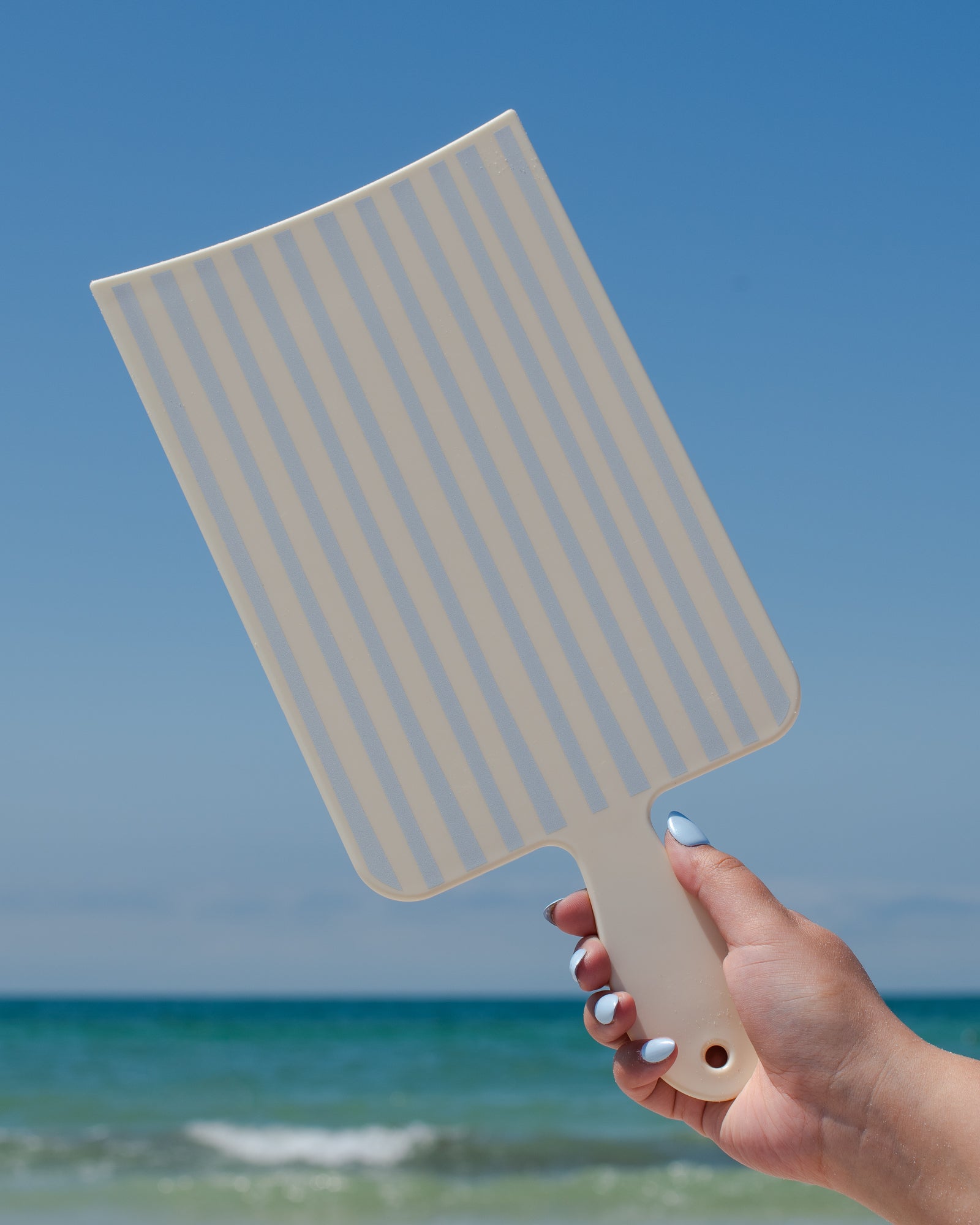 Beach Bundle