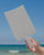 Beach Bundle
