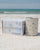 Beach Bundle