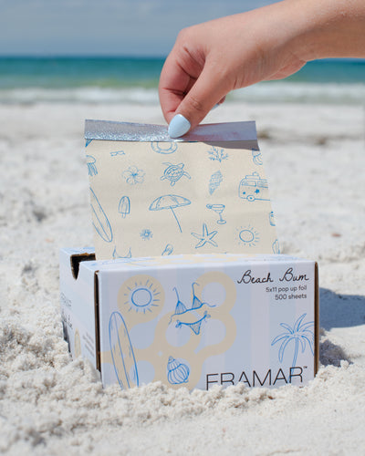 Beach Bundle-hover