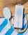 Beach Bundle
