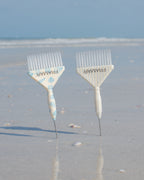 Beach Bundle