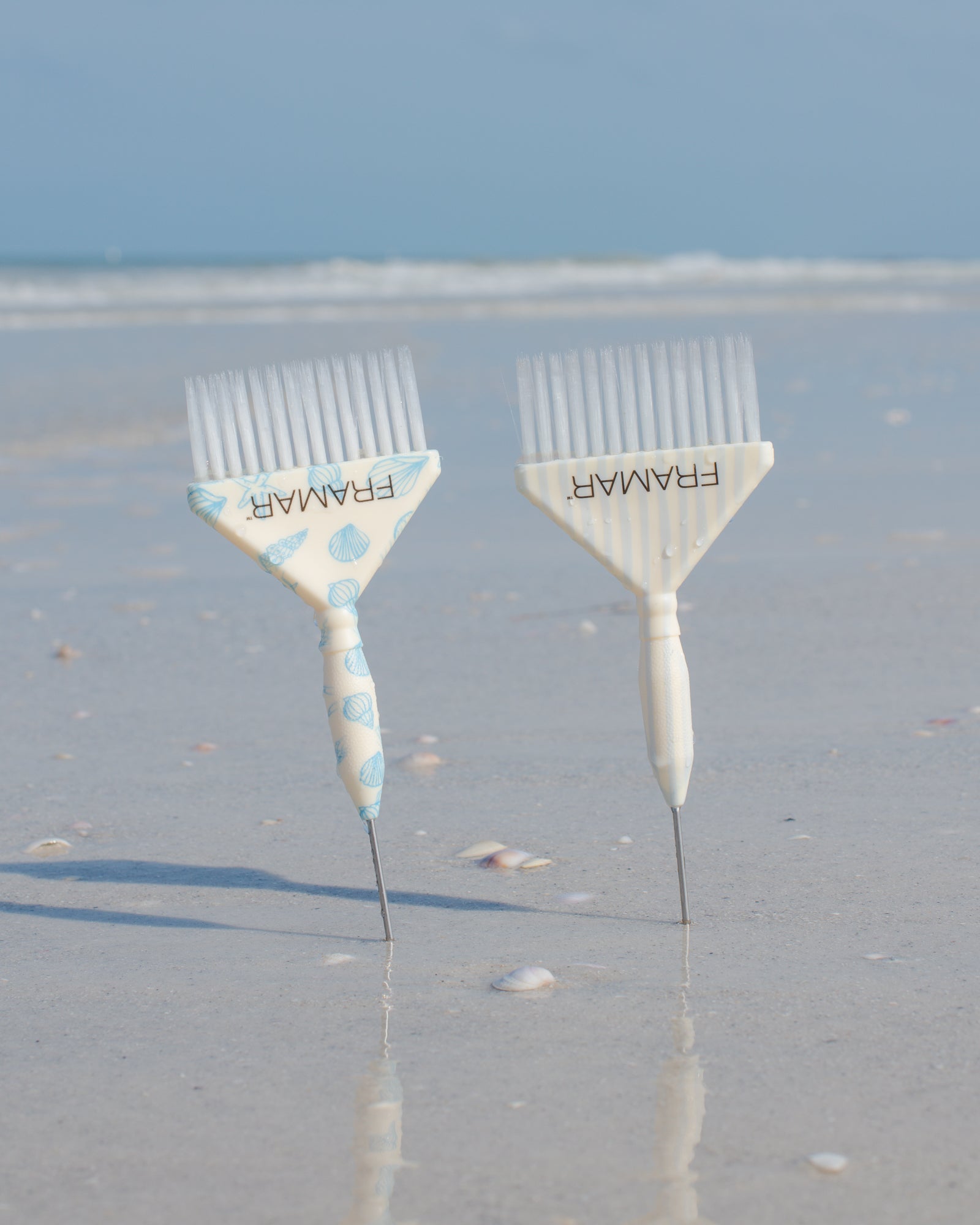 Beach Bundle