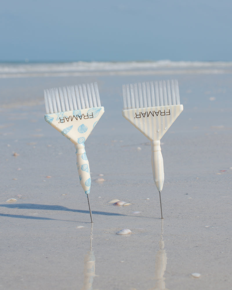 Beach Bundle