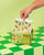 Big Dill -  Pop Up*