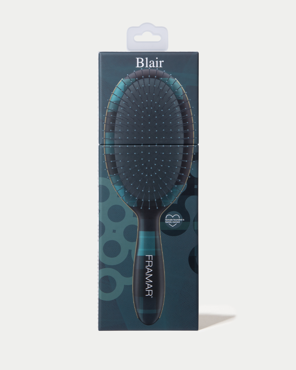 Blair - Detangle Brush