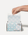 5x11 Pop Up - Light Blue Check