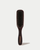 Boar Brush
