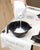 Color Bowl Set