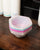 Connect & Color Bowls