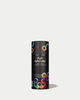 Dye Defender - Barrier Cream