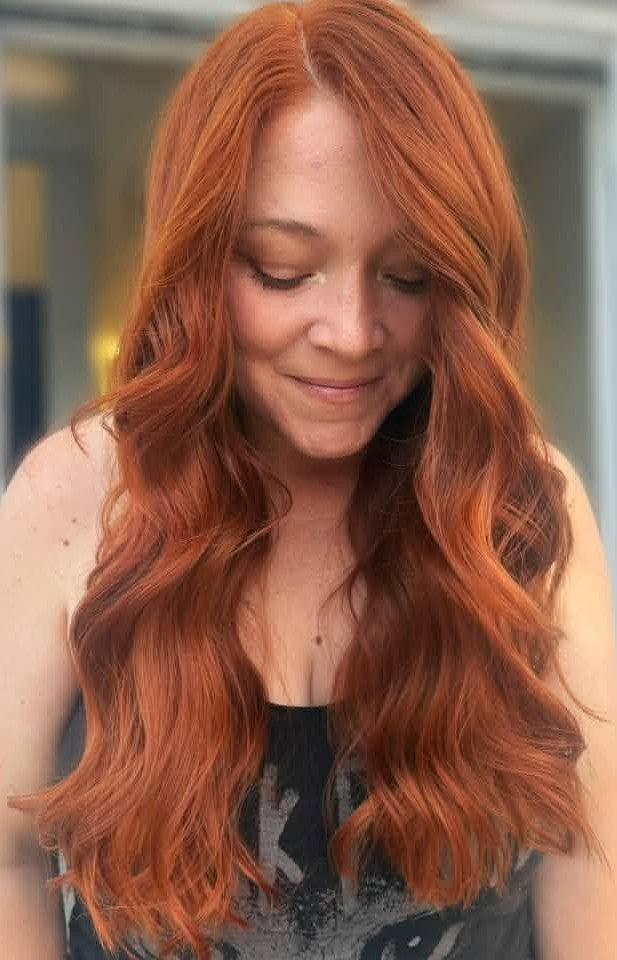 Cait