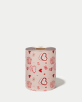 Cake My Day - Embossed Roll