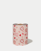 Cake My Day - Embossed Roll