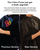 Color Cover - Cape