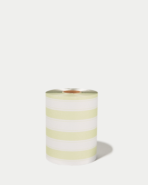 Celery Stripes