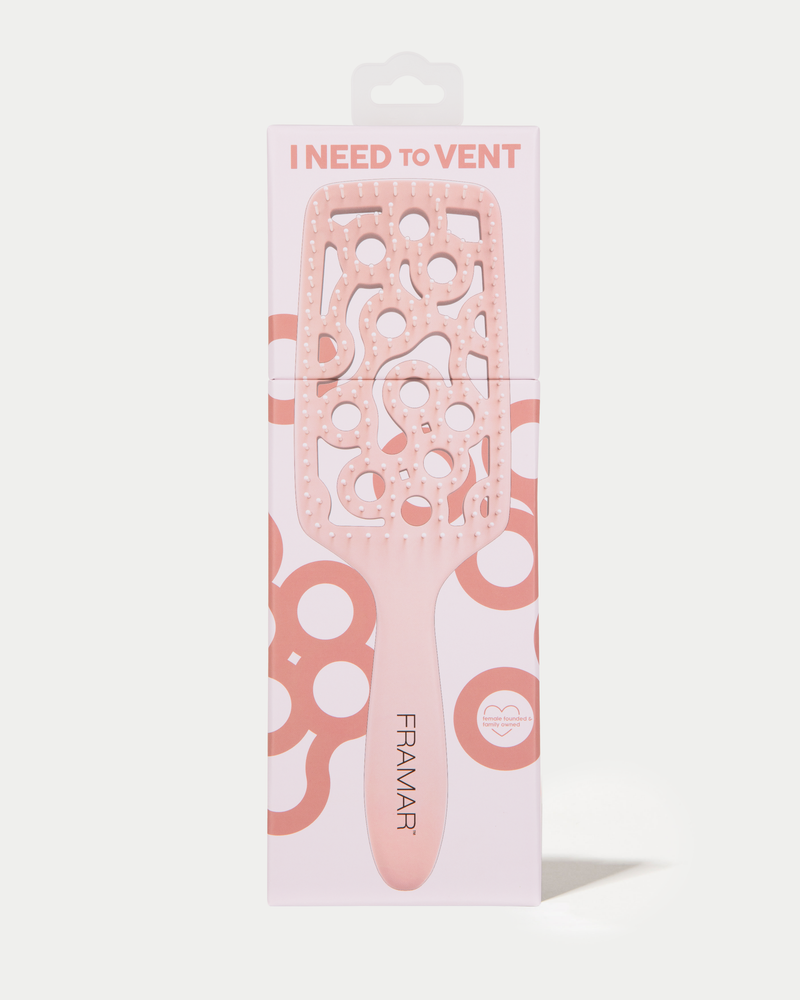 Vented brush, vent hair brush benefits, Hair brush, hair brush to blow dry, hair brush to smooth hair, hair brush with holes, hair brush without cushion, vent brush curved, vent brush dryer, vent brush for hair, are vent brushes good, vent brush hair, vent brush how to use, vented wet brush, 