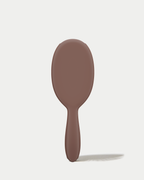 Chocolate - Detangle Brush