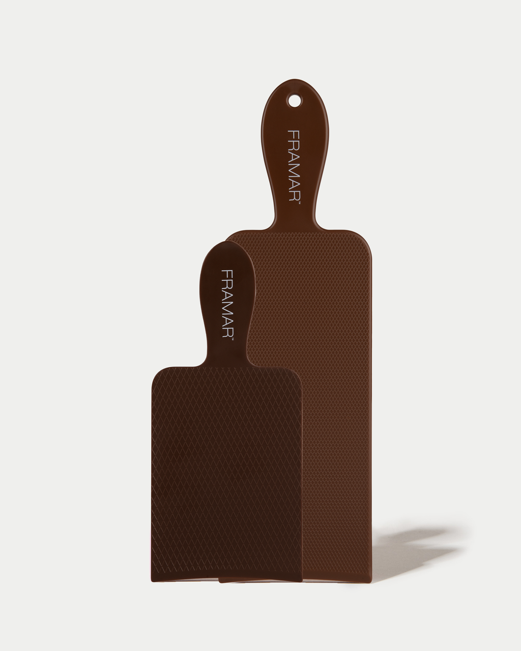 Chocolate - Paddle Pack