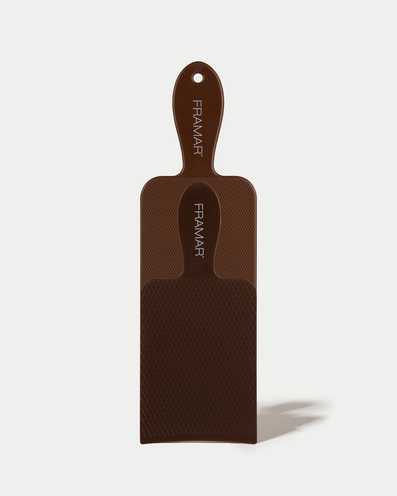 Chocolate - Paddle Pack