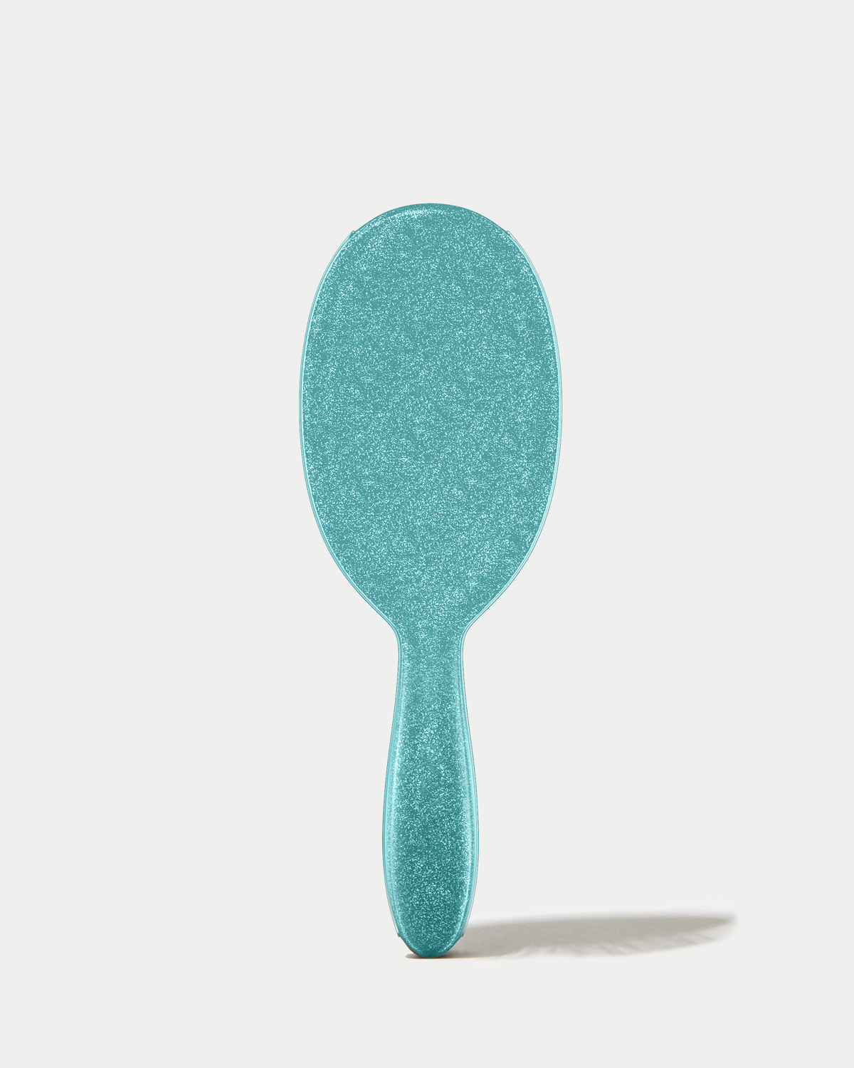 Frosting - Detangle Brush