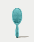 Frosting - Detangle Brush
