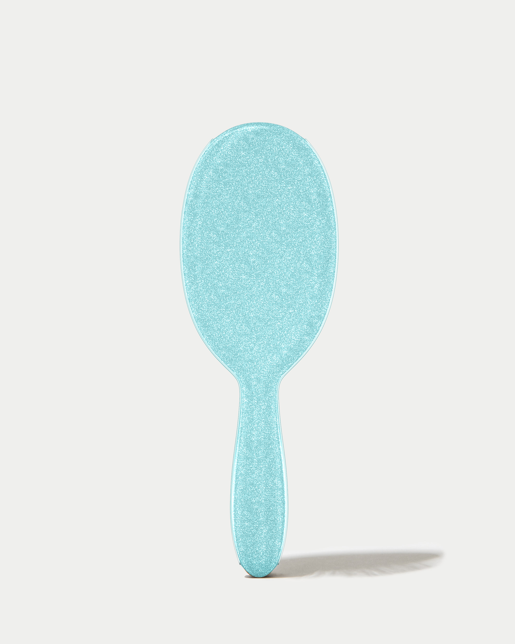 Sprinkle - Detangle Brush