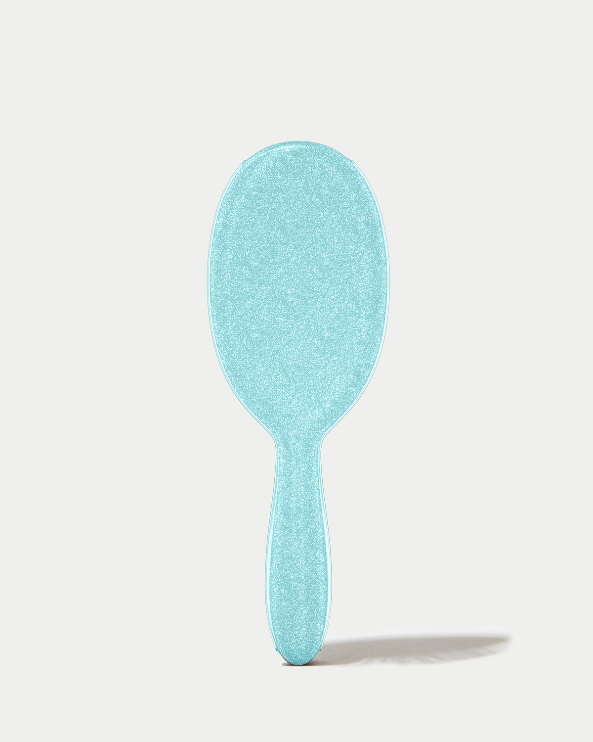 Sprinkle - Detangle Brush
