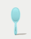 Sprinkle - Detangle Brush