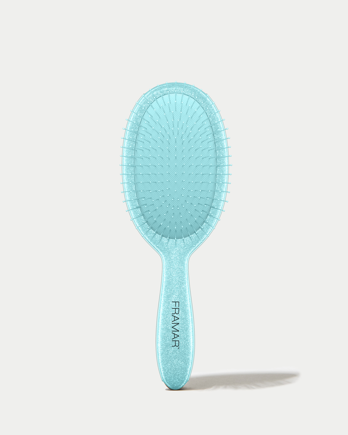 Sprinkle - Detangle Brush