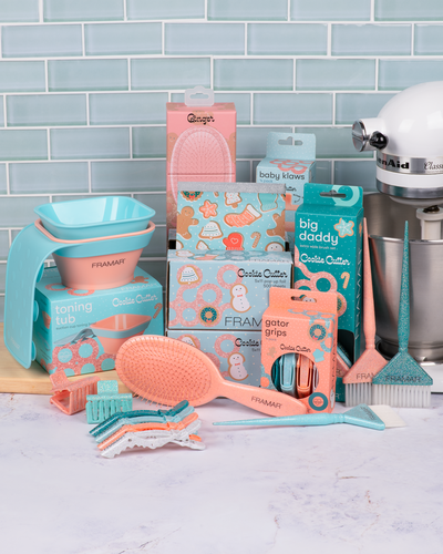 Cookie Cutter Bundle-hover