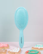 Sprinkle - Detangle Brush