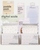 Country Charm Bundle