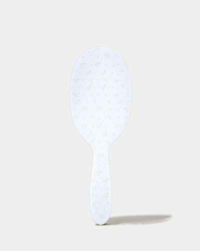 Detangle Brush - Eleanor-hover