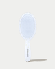 Detangle Brush - Eleanor