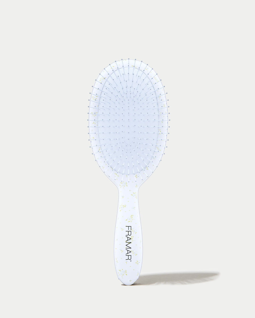 Detangle Brush - Eleanor