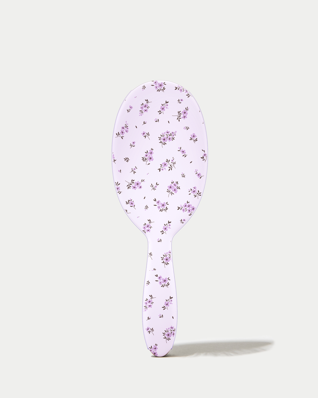 Meadow - Detangle Brush