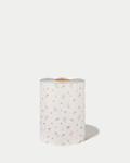 Country Charm - Embossed Roll