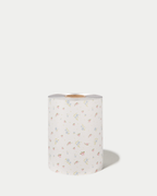 Country Charm - Embossed Roll