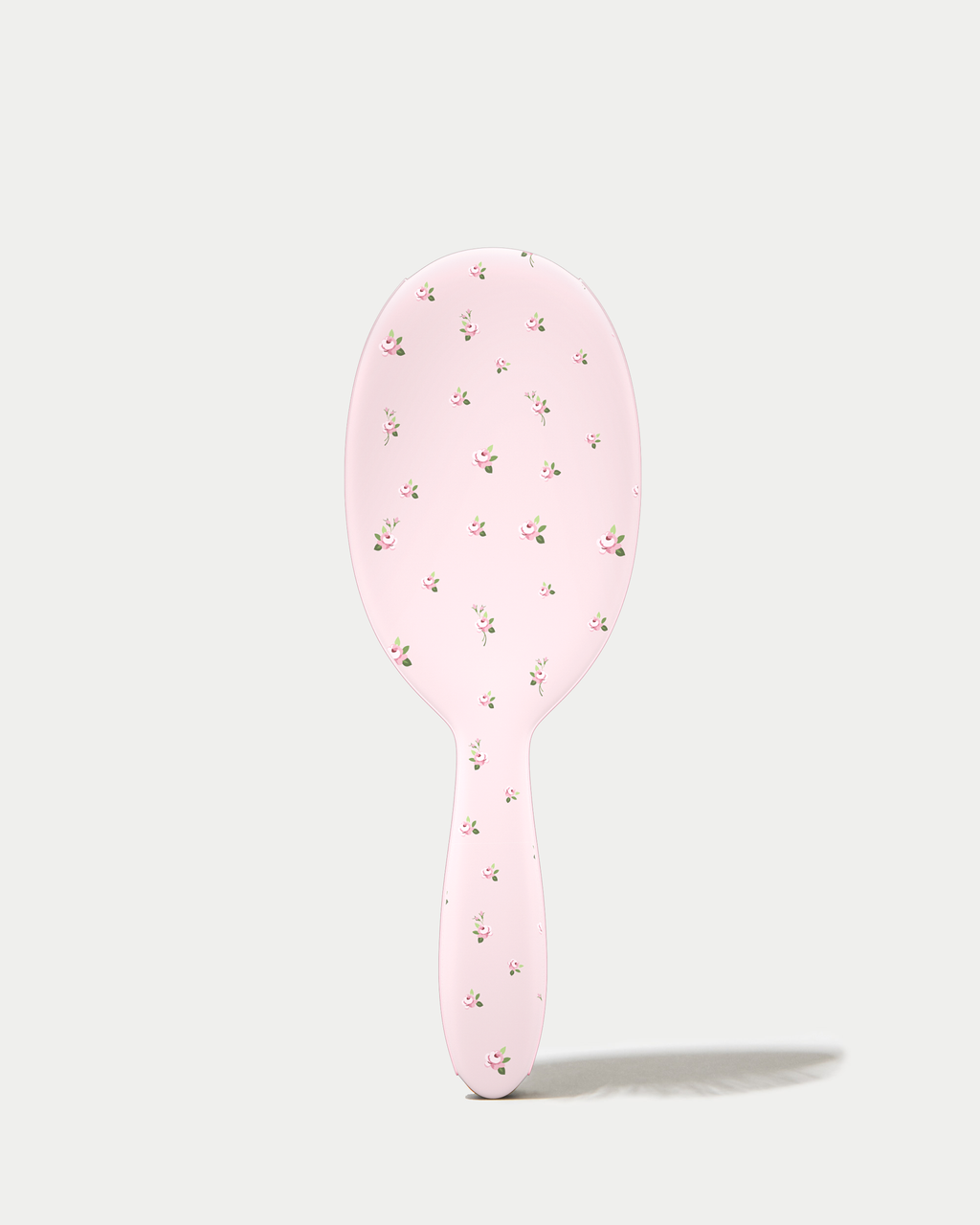 Rosalie - Detangle Brush