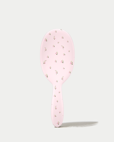 Rosalie - Detangle Brush-hover