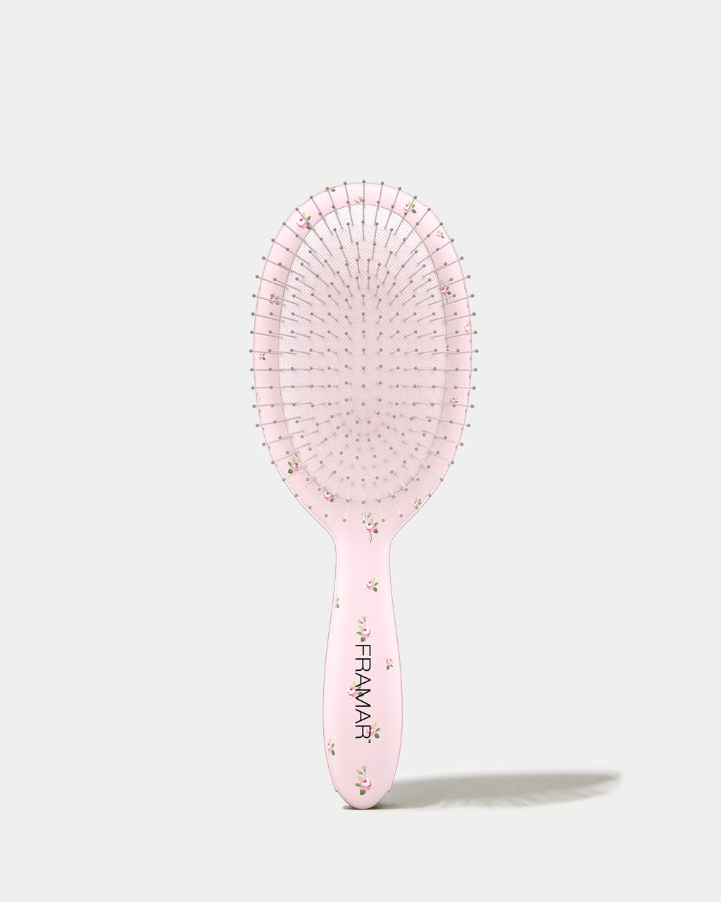 Rosalie - Detangle Brush