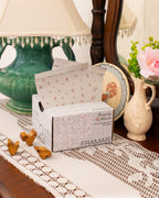 Country Charm - Pop Up